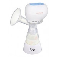 Unimom K-POP Eco電乳泵 (不可沖電), 產品編號：871104
